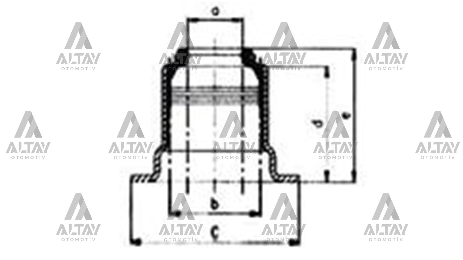 Citroen Elysee Supap Lastiği OEM 1623068580 Citroen Elysee Supap Lastiği OEM 1623068580